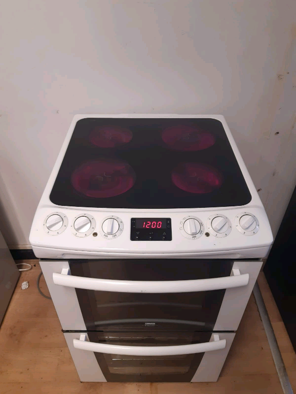 55cm electric induction cooker
